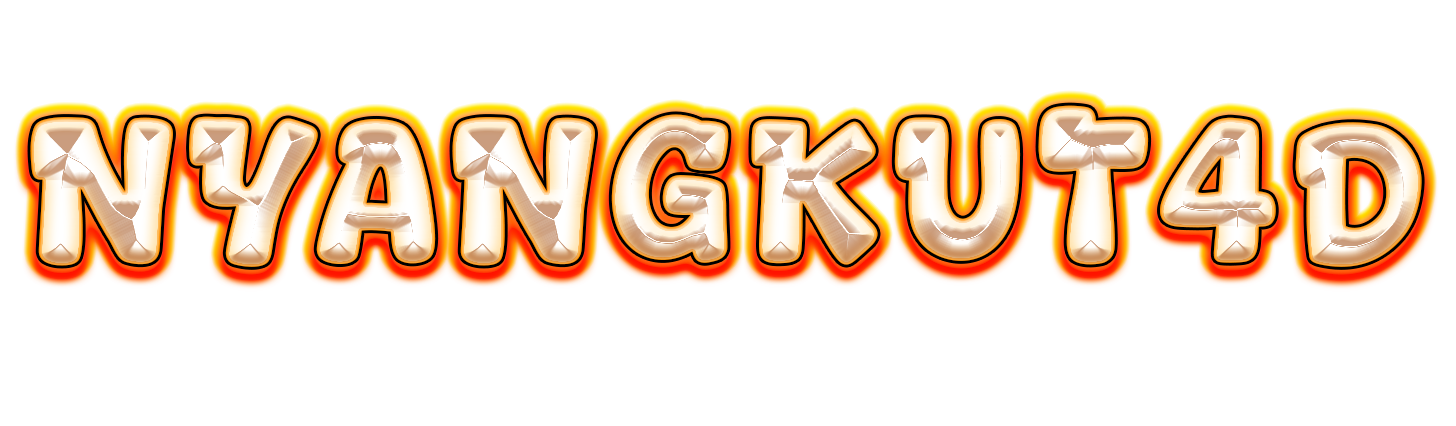 Logo Baru